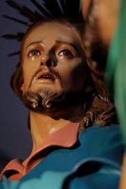 Arċikonfraternita' ta' San Ġużepp Rabat tal-Imdina