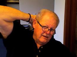 Associate Artists working with Janie Geiser