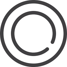 Download Plate Vector Svg Icon Svg Repo