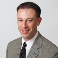 Ronald Sayers Email & Phone Number