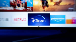 Weitere filme und serien disney plus: Disney Plus Neue Filme Und Serien Programm Update Im April 2020 Welt