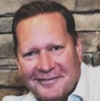 Dennis Grzyb's Instagram, Twitter & Facebook