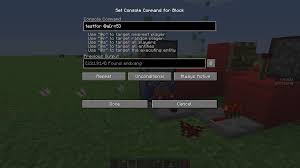 Hello everyone!i've started to mix things up a little and for the first time ever, not built a building but instead something a little more . How Can I Make An Automatic Turret System Commands Command Blocks And Functions Redstone Discussion And Mechanisms Minecraft Java Edition Minecraft Forum Minecraft Forum