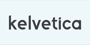 Design your own cool logo for free. The Best And Cool Fonts For Logos In The World Of Typography