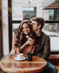 Join us and get much more in private live chat! Hd Wallpaper Download Love Couple Images