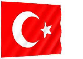 hareketli dalgalanan turk bayragi gifleri turk bayraklari bayrak gifler resim