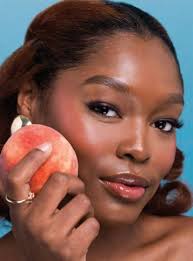 Spell Magazine Autumn edition 2024 by Spell Magazine