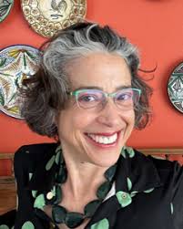 AIC & FAIC Learning: Working with the Media: A Roundtable Discussion