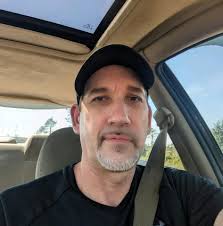 Hot Wheels Unleashed