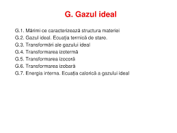 Sorry, i dont speak french very well.i translated the problem with google translate.my problem is:which is the volume of 2800 kg of. Ppt G Gazul Ideal Powerpoint Presentation Free Download Id 6241693