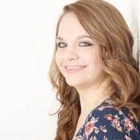 Olivia Weise's Instagram, Twitter & Facebook