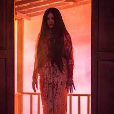 They are active at night, while during the day, the pontianak spirit resides inside banana trees. Oh The Horror Singaporean Horror Films Haunting Our Screens This 2019