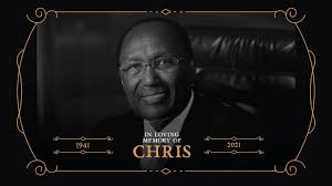 He is a director at centum investment company, a business conglomerate, where he is the largest individual shareholder. Wx1pu8z J21kxm