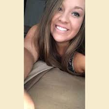 Dylan Eggerding (@DEggerding)