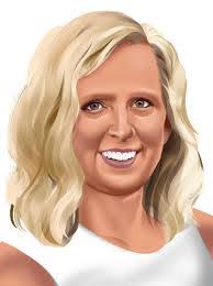 Joanne Couch's Instagram, Twitter & Facebook