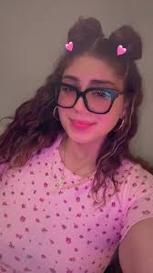 If any girls want to talk please add my snap Djpon231