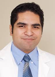 Faculty l Skagit Regional Health l Northwest Washington State