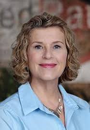 Patty McLain at Rate (NMLS #460419)