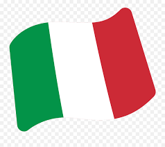 Unicode llega a la versión 12 y tiene 1700 emoji en ocho categorías. Emoji U1f1ee 1f1f9 Flag Italy Italian Flag Emoji Italy Flag Emoji Free Transparent Emoji Emojipng Com