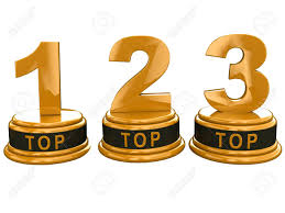 A bc − d ef = b + a ⋅ cc − e + d ⋅ ff. Policija Pravda Opasnost Top 1 Ramsesyounan Com