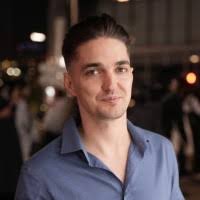 500+ "Bucko" profiles