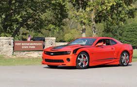 Image result for Inferno Red 2010 Durango