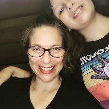 Joseph HAVERLAND Obituary