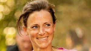 Omdat het zieke kind beter verdient