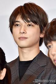画像6 10 吉沢亮 c モデルプレス 山崎育三郎と吉沢亮どっち ミッツ マングローブに選ばれたイケメンとその理由 吉沢 吉沢 亮 ミッツマングローブ