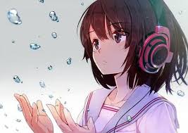 Pin On Anime