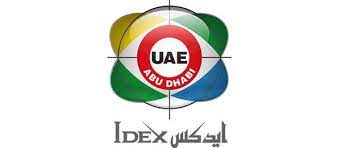 Idex 2023 Abu Dhabi Uae
