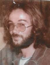 Obituary information for Lowell Dee Mitchell