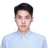 300+ "Sam He" profiles