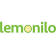 Lemonilo