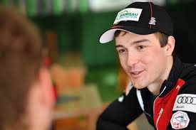 Max Haukes Welt sah anders aus: „Ich bin sauber, ich mache das sauber“