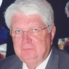 Don Allan Tipton Obituary August 22, 2019