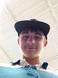 Brett Dyson (@brettand.cassie)