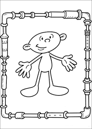 Deckname Kids Next Door 59 Ausmalbilder Fur Kinder Malvorlagen Zum Ausdrucken Und Ausmalen Ausmalbilder Malvorlagen Zum Ausdrucken Ausmalbilder Kinder