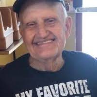 6355502_fbs.jpg?cb=20251111072550