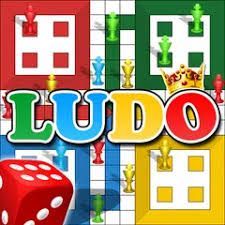 The most versatile/customizable/multi variants ludo game available for mobile. Ludo Neo King The Dice Game Apk 1 0 7 Download For Android Download Ludo Neo King The Dice Game Apk Latest Version Apkfab Com