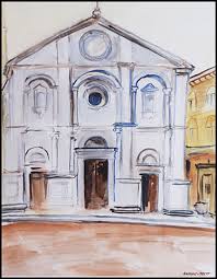 Addison Woolley Gallery