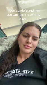 Unconventional Love Tips That Actually Work