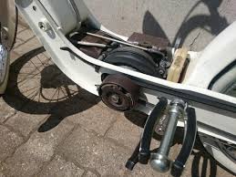 Image result for Biancospino 1971 Piaggio