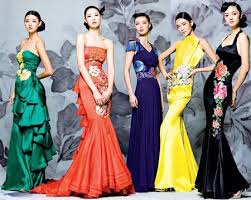 We did not find results for: Trend Fashion Busana Pesta 2013 Fashion Trend