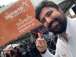 Que se puede hacer en 4 años y 4 meses?