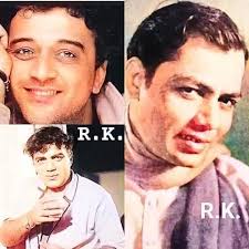 To celebrate 101st anniversary of legendary TALAT MAHMOOD, here's a song I  presented in Epping sometime ago. To salute him, join us this Thursday in  Rouse Hill and this Friday