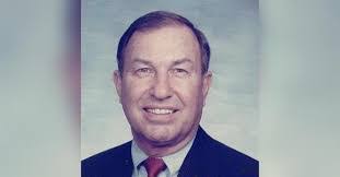 Kent Foster's Instagram, Twitter & Facebook