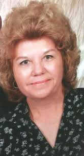 Sandra Lemoine Mayeux, age 65, of Bunkie