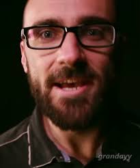 The Chinese have weird memes (Karma is a B*tch)