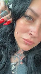 Antonio Harrison, I just wanted to thank you so much for your 'welcome'  message